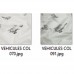 VEHICULES