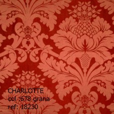 CHARLOTTE