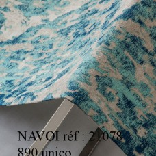 NAVOI