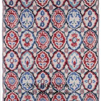 SAMARKANDA