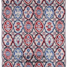 SAMARKANDA