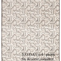 SAYDAN 