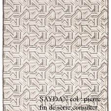 SAYDAN 
