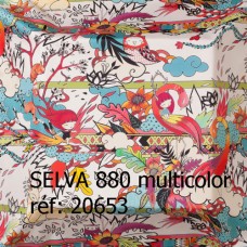 SELVA 