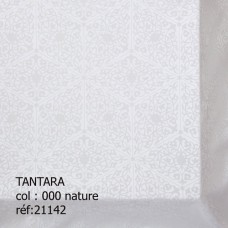 TANTARA