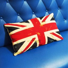 COUSSIN UNION JACK VINTAGE 