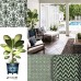 LICUALA OUTDOOR FR 