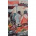 TABLEAU LE MARCHE 