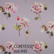 CONTESSE