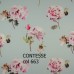 CONTESSE