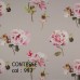 CONTESSE