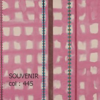SOUVENIR 