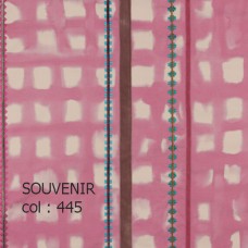 SOUVENIR 