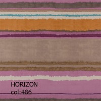 HORIZON