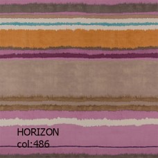 HORIZON