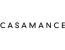 Casamance