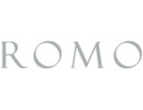 Romo