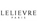 LeLievre