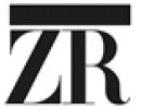ZR