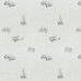 VEHICULES